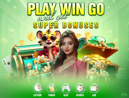 Slots no app 65q mobile