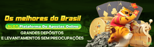 Desempenho do app 65q em diferentes aparelhos