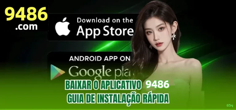 Configurações úteis dentro do app 65q