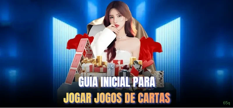 Central de dúvidas rápidas sobre o app 65q