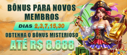 Apostas esportivas 65q - futebol e esportes ao vivo