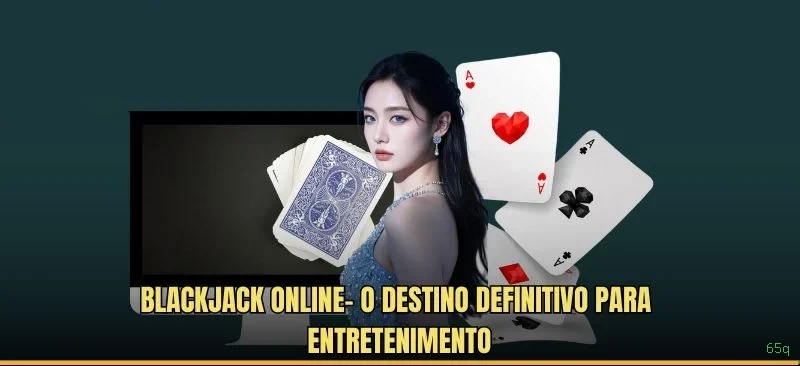 Apostas futebol ao vivo 65q - odds competitivas