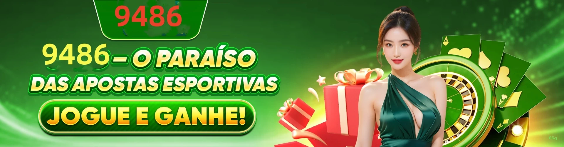 Dúvidas frequentes sobre apostas esportivas na 65q