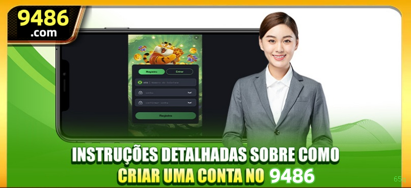 Cassino 65q app mobile