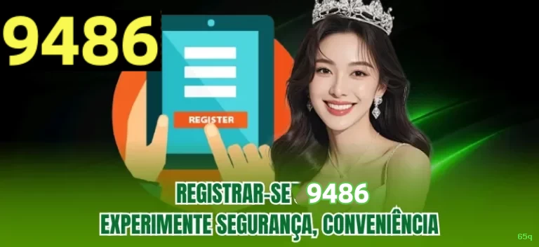 Download app 65q Android iOS