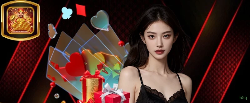 App 65q Android download