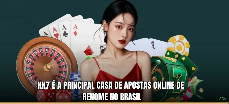 Aplicativo móvel 65q para iOS e Android