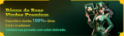 Plataforma 65q - cassino e apostas