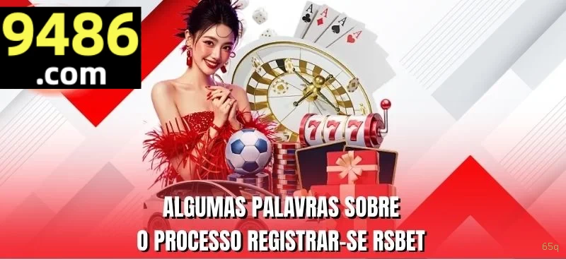 Checklist para avaliar a plataforma 65q
