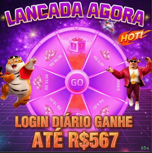 Slots 65q - Sweet Bonanza e caça-níqueis populares