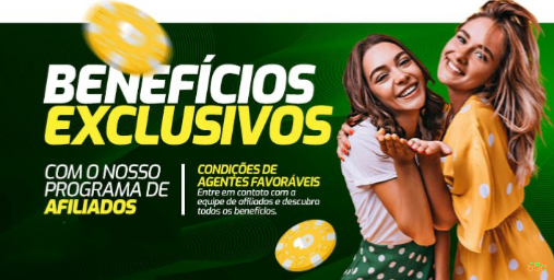 Programa VIP 65q - benefícios exclusivos