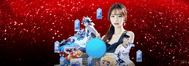 Suporte VIP 65q - atendimento prioritário