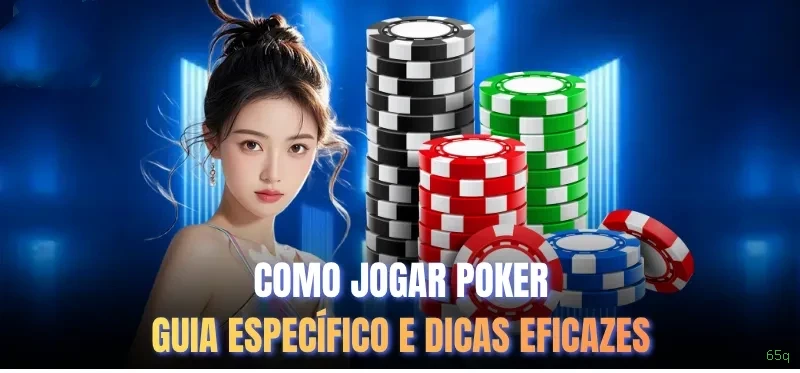 Bônus e prêmios 65q