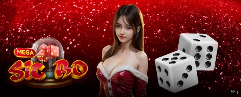 Slots com prêmios 65q