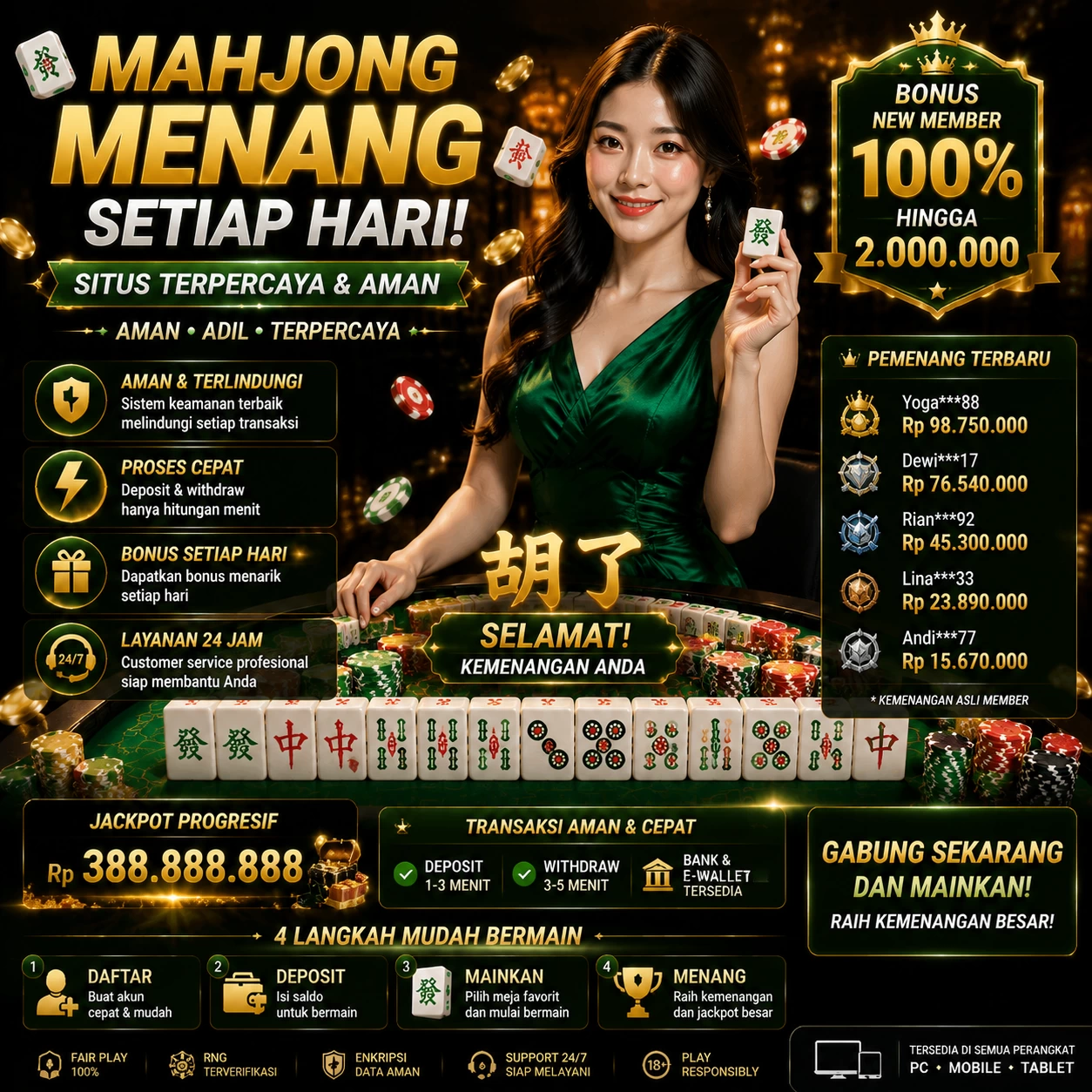 Cassino 65q - mesas ao vivo e jogos